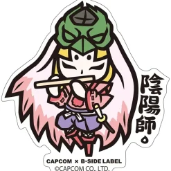 Stickers><noscript><img width=