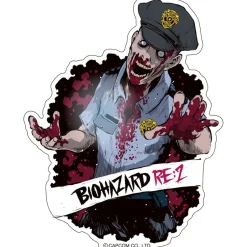 Stickers><noscript><img width=