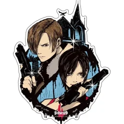 Stickers><noscript><img width=
