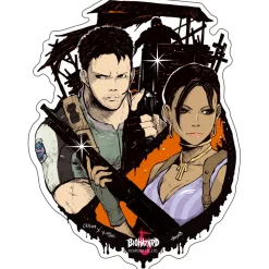 Stickers><noscript><img width=