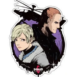 Stickers><noscript><img width=