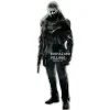 Stickers>Capcom x B-Side Label Resident Evil Sticker Collection Vol. 3
