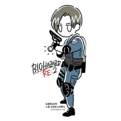 Stickers><noscript><img width=