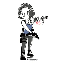 Stickers><noscript><img width=
