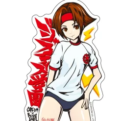 Stickers><noscript><img width=