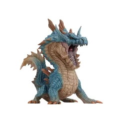 Soft Vinyl Figures><noscript><img width=
