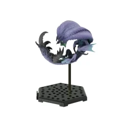Capcom Figure Builder Standard Model Plus Monster Hunter Vol. 29 Box Set Clearance