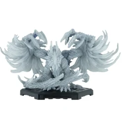 Capcom Figure Builder Standard Model Plus Monster Hunter Vol. 29 Box Set Clearance