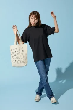 Bags & Wallets><noscript><img width=