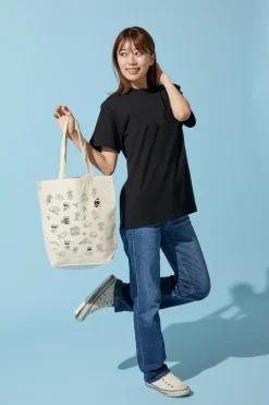 Bags & Wallets><noscript><img width=