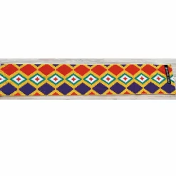 Capcom Muffler Towel Collection Discount