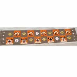 Capcom Muffler Towel Collection Discount