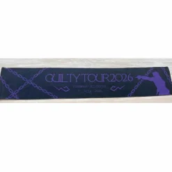 Capcom Muffler Towel Collection Discount