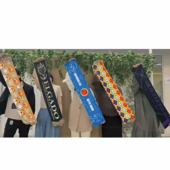 Capcom Muffler Towel Collection Discount