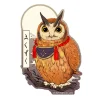 Capcom x B-Side Label Monster Hunter Sticker Collection Vol. 6 Clearance