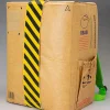 Cardboard Box Design Backpack Based on an Original Design by Sumito Owara Best