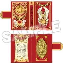 Cushions><noscript><img width=
