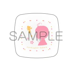 Dishware><noscript><img width=