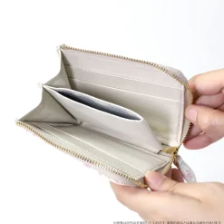 Pouches & Other Cases|Bags & Wallets><noscript><img width=
