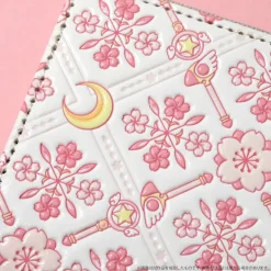 Pouches & Other Cases|Bags & Wallets><noscript><img width=