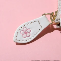 Pouches & Other Cases|Bags & Wallets><noscript><img width=