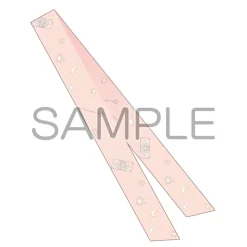 Cardcaptor Sakura Bag Scarf Collection Discount
