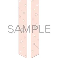 Cardcaptor Sakura Bag Scarf Collection Discount