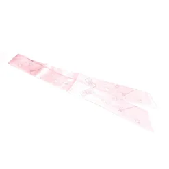 Cardcaptor Sakura Bag Scarf Collection Discount