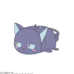 Small Plushies><noscript><img width=