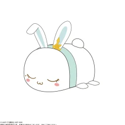 Small Plushies><noscript><img width=