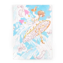 Postcards><noscript><img width=