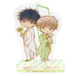 Postcards><noscript><img width=