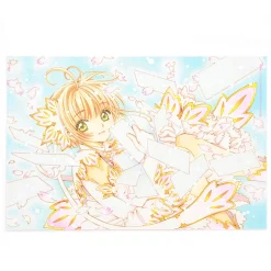 Postcards><noscript><img width=