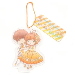 Postcards><noscript><img width=