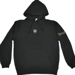 Jackets & Hoodies><noscript><img width=