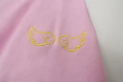 Jackets & Hoodies><noscript><img width=