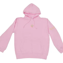 Jackets & Hoodies><noscript><img width=