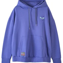Jackets & Hoodies>Cardcaptor Sakura: Clear Card Suppi Hoodie