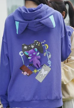 Jackets & Hoodies><noscript><img width=
