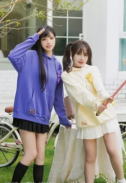 Jackets & Hoodies><noscript><img width=