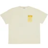 Cardcaptor Sakura: Clear Card Kero-chan T-Shirt Outlet