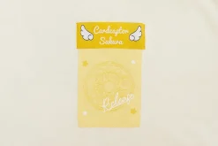 Cardcaptor Sakura: Clear Card Kero-chan T-Shirt Outlet