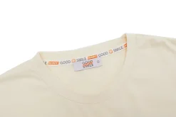 Cardcaptor Sakura: Clear Card Kero-chan T-Shirt Outlet
