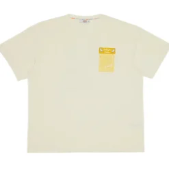 Cardcaptor Sakura: Clear Card Kero-chan T-Shirt Outlet