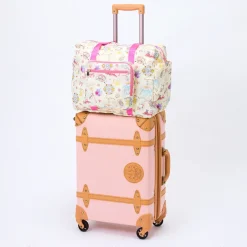 Bags & Wallets><noscript><img width=