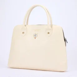 Bags & Wallets>Cardcaptor Sakura: Clear Card Computer Bag