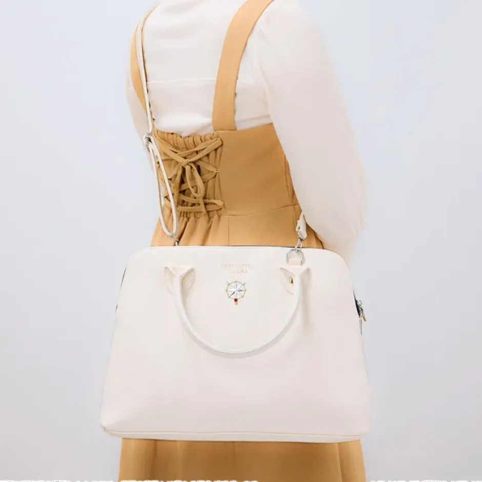 Bags & Wallets>Cardcaptor Sakura: Clear Card Computer Bag