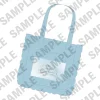 Cardcaptor Sakura: Clear Card SugarDia Collaboration Tote Bag Collection Discount
