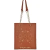 Cardcaptor Sakura: Clear Card Tote Bag Sale