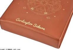 Cardcaptor Sakura: Clear Card Tote Bag Sale